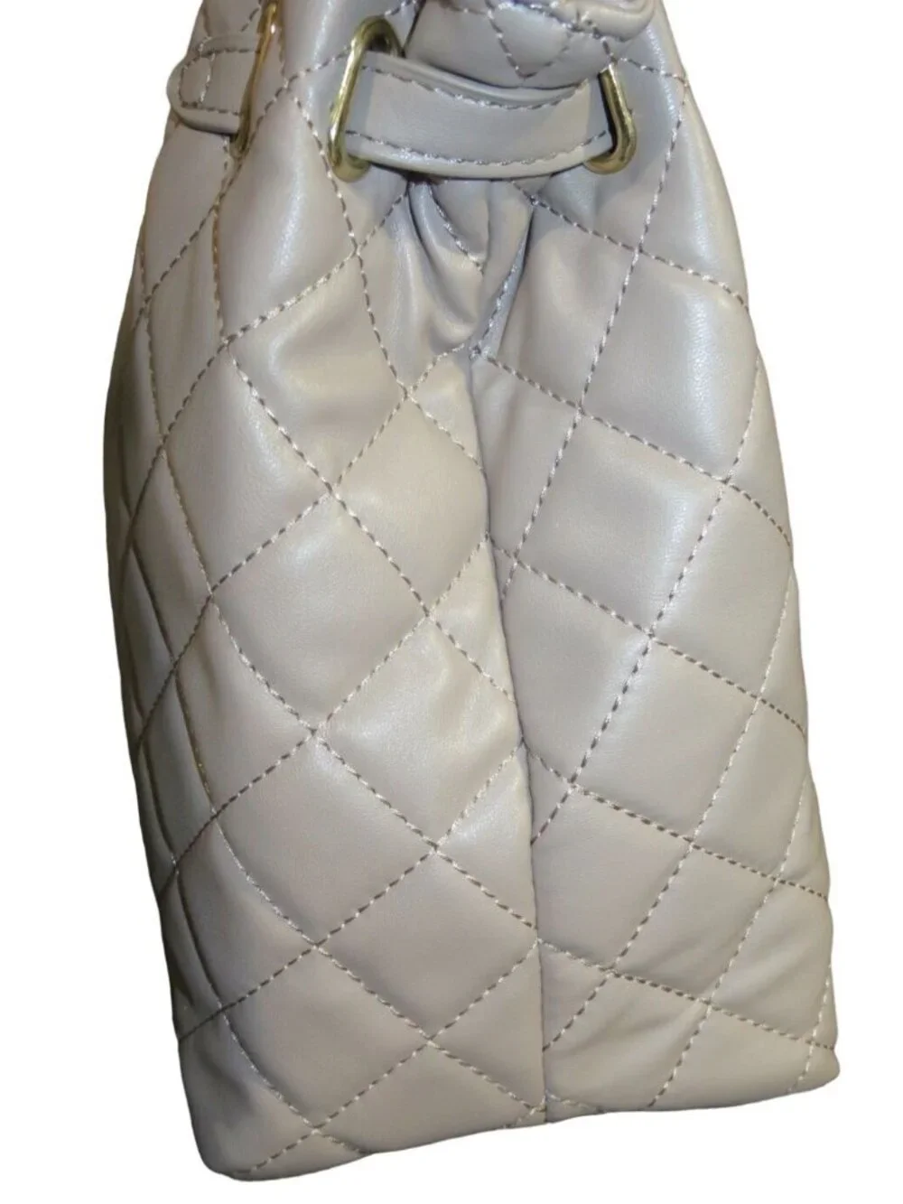 Badgley Mischka brand new